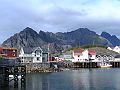 Nordkap 2009 330